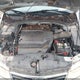 2HKRL189X2H568978 2002 Honda Odyssey Ex-L auction photo thumbnail 10