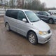2HKRL189X2H568978 2002 Honda Odyssey Ex-L auction photo thumbnail 1