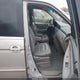 2HKRL189X2H568978 2002 Honda Odyssey Ex-L auction photo thumbnail 5
