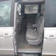2HKRL189X2H568978 2002 Honda Odyssey Ex-L auction photo thumbnail 8