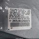 2HKRL189X2H568978 2002 Honda Odyssey Ex-L auction photo thumbnail 9