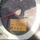 2T3BF4DV9CW201612 2012 Toyota Rav4 auction photo thumbnail 15