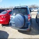 2T3BF4DV9CW201612 2012 Toyota Rav4 auction photo thumbnail 16