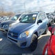 2T3BF4DV9CW201612 2012 Toyota Rav4 auction photo thumbnail 2