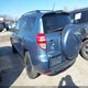 2T3BF4DV9CW201612 2012 Toyota Rav4 auction photo thumbnail 3