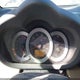 2T3BF4DV9CW201612 2012 Toyota Rav4 auction photo thumbnail 7