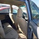 2T3BF4DV9CW201612 2012 Toyota Rav4 auction photo thumbnail 8