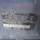 2T3BF4DV9CW201612 2012 Toyota Rav4 auction photo thumbnail 9
