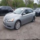 3N1AB7AP9DL623180 2013 Nissan Sentra Sl auction photo thumbnail 2