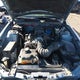 1ZVFT80N075308288 2007 Ford Mustang V6 Deluxe/V6 Premium auction photo thumbnail 10
