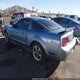 1ZVFT80N075308288 2007 Ford Mustang V6 Deluxe/V6 Premium auction photo thumbnail 3