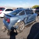 1ZVFT80N075308288 2007 Ford Mustang V6 Deluxe/V6 Premium auction photo thumbnail 4