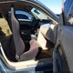 1ZVFT80N075308288 2007 Ford Mustang V6 Deluxe/V6 Premium auction photo thumbnail 5