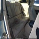 1ZVFT80N075308288 2007 Ford Mustang V6 Deluxe/V6 Premium auction photo thumbnail 8