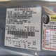 1ZVFT80N075308288 2007 Ford Mustang V6 Deluxe/V6 Premium auction photo thumbnail 9
