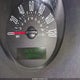 1ZVFT80N075308288 2007 Ford Mustang V6 Deluxe/V6 Premium auction photo thumbnail 12