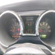 1ZVFT80N075308288 2007 Ford Mustang V6 Deluxe/V6 Premium auction photo thumbnail 7