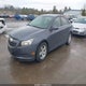 1G1PC5SB7E7433047 2014 Chevrolet Cruze 1Lt Auto auction photo thumbnail 2