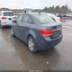 1G1PC5SB7E7433047 2014 Chevrolet Cruze 1Lt Auto auction photo thumbnail 3