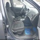 1G1PC5SB7E7433047 2014 Chevrolet Cruze 1Lt Auto auction photo thumbnail 5