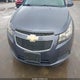 1G1PC5SB7E7433047 2014 Chevrolet Cruze 1Lt Auto auction photo thumbnail 6