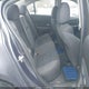 1G1PC5SB7E7433047 2014 Chevrolet Cruze 1Lt Auto auction photo thumbnail 8