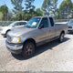 1FTZX172X1NB35376 2001 Ford F-150 Xl/Xlt auction photo thumbnail 2
