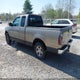 1FTZX172X1NB35376 2001 Ford F-150 Xl/Xlt auction photo thumbnail 3