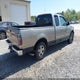 1FTZX172X1NB35376 2001 Ford F-150 Xl/Xlt auction photo thumbnail 4