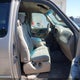 1FTZX172X1NB35376 2001 Ford F-150 Xl/Xlt auction photo thumbnail 5