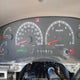 1FTZX172X1NB35376 2001 Ford F-150 Xl/Xlt auction photo thumbnail 7