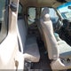 1FTZX172X1NB35376 2001 Ford F-150 Xl/Xlt auction photo thumbnail 8