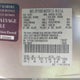 1FTZX172X1NB35376 2001 Ford F-150 Xl/Xlt auction photo thumbnail 9