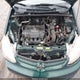 JTDBT123750347457 2005 Toyota Echo auction photo thumbnail 10