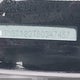 JTDBT123750347457 2005 Toyota Echo auction photo thumbnail 13