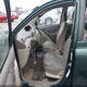 JTDBT123750347457 2005 Toyota Echo auction photo thumbnail 5