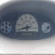 JTDBT123750347457 2005 Toyota Echo auction photo thumbnail 7