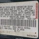 JTDBT123750347457 2005 Toyota Echo auction photo thumbnail 9