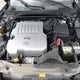 JTHBJ46G482171818 2008 Lexus Es 350 auction photo thumbnail 10