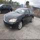 JTHBJ46G482171818 2008 Lexus Es 350 auction photo thumbnail 2