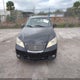 JTHBJ46G482171818 2008 Lexus Es 350 auction photo thumbnail 6