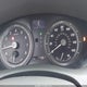 JTHBJ46G482171818 2008 Lexus Es 350 auction photo thumbnail 7