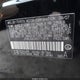 JTHBJ46G482171818 2008 Lexus Es 350 auction photo thumbnail 9