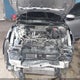 5J6RW2H93HL034300 2017 Honda Cr-V Touring auction photo thumbnail 10