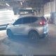 5J6RW2H93HL034300 2017 Honda Cr-V Touring auction photo thumbnail 14
