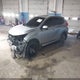 5J6RW2H93HL034300 2017 Honda Cr-V Touring auction photo thumbnail 2