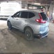 5J6RW2H93HL034300 2017 Honda Cr-V Touring auction photo thumbnail 3