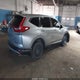 5J6RW2H93HL034300 2017 Honda Cr-V Touring auction photo thumbnail 4