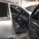 5J6RW2H93HL034300 2017 Honda Cr-V Touring auction photo thumbnail 5