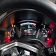 5J6RW2H93HL034300 2017 Honda Cr-V Touring auction photo thumbnail 7